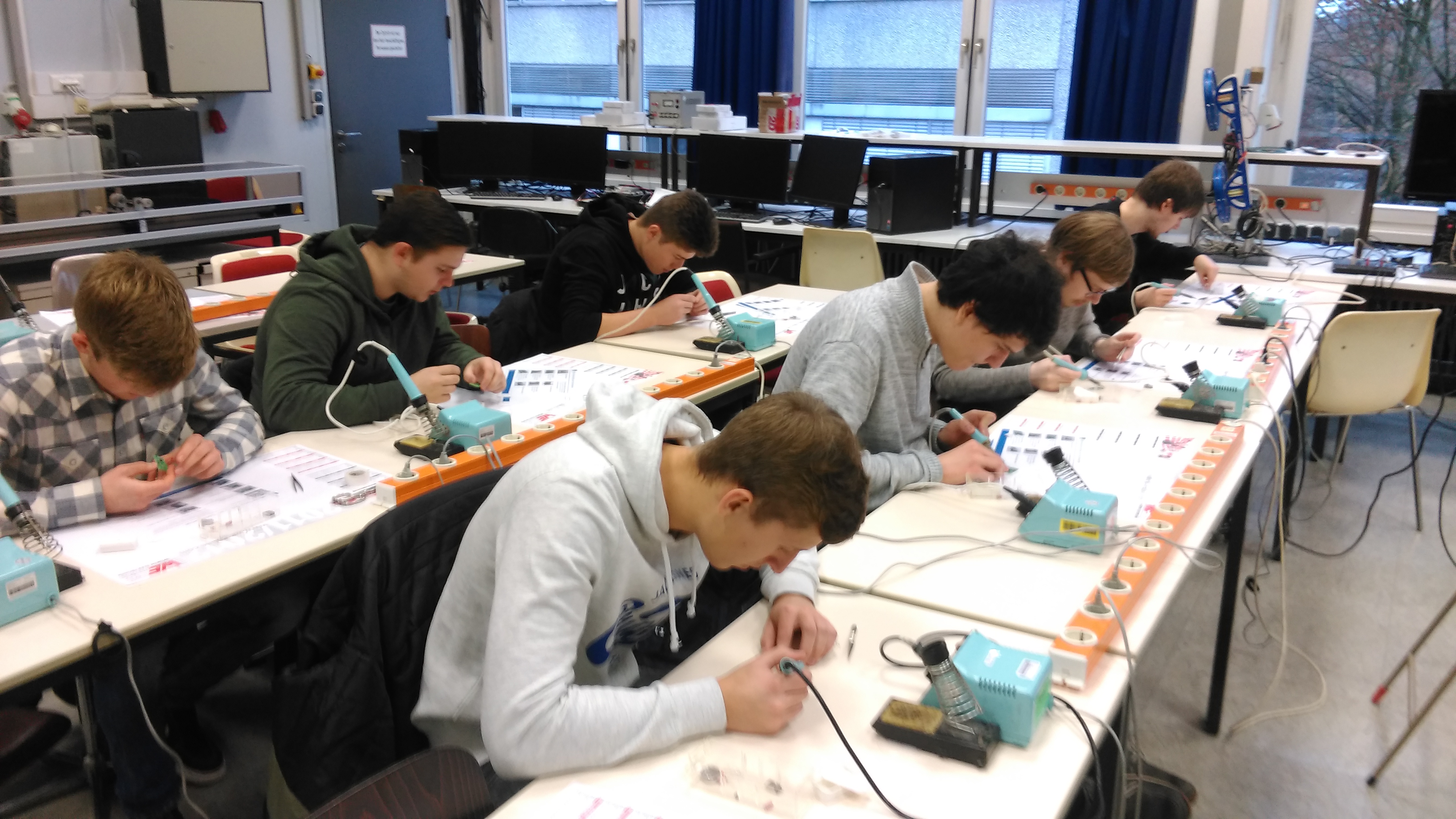 Bild 1