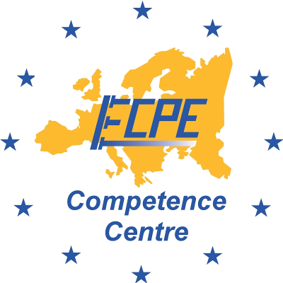 ECPE_Logo