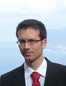 Dr.-Ing. Thomas Kühler