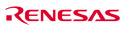 Sponsor Renesas