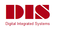 Digital Integrated Systems Group