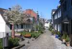 Oldtown