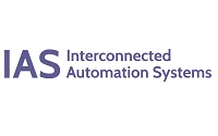 Lehrstuhl für vernetzte Automatisierungssysteme 