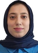Namazypour_2025