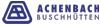 Achenbach Buschhütten