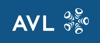 avl_logo