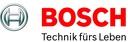 Robert Bosch Fahrzeugelektrik Eisenach GmbH