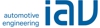 IAV_Logo
