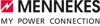 Mennekes