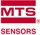 MTS-Sensors