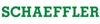 schaeffler