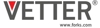 Vetter_Burbach