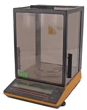 Sartorius BA210S