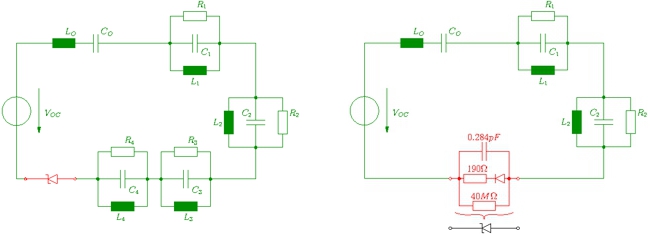 resonator+freespace-nonlinear