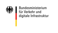 bmvi-logo