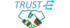 trust-e-100x40