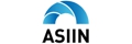 asiin-logo