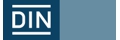 din-logo