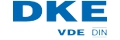 dke-vde-logo