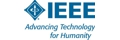 IEEE-Logo