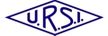 ursi-logo