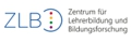 zlb-logo