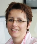 Sabine_Leukel