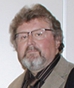 Dr.-Ing. Ulrich Schmidt