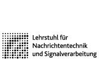 Lehrstuhl für Nachrichtentechnik und Signalverarbeitung