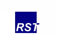 RST (neu)