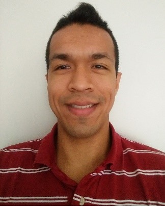 Alvarez Siegen Alvarez Siegen