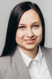 manuela