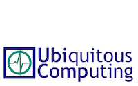 Ubiquitous Computing